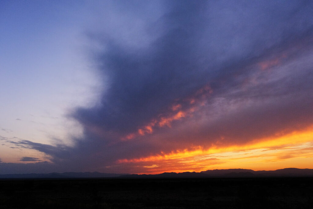 I can’t get to. —Andrea Cohen