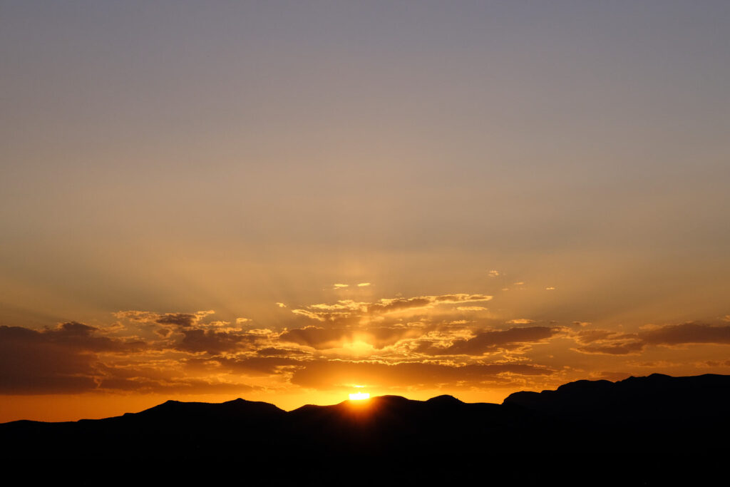 close at once. You didn't need to touch them