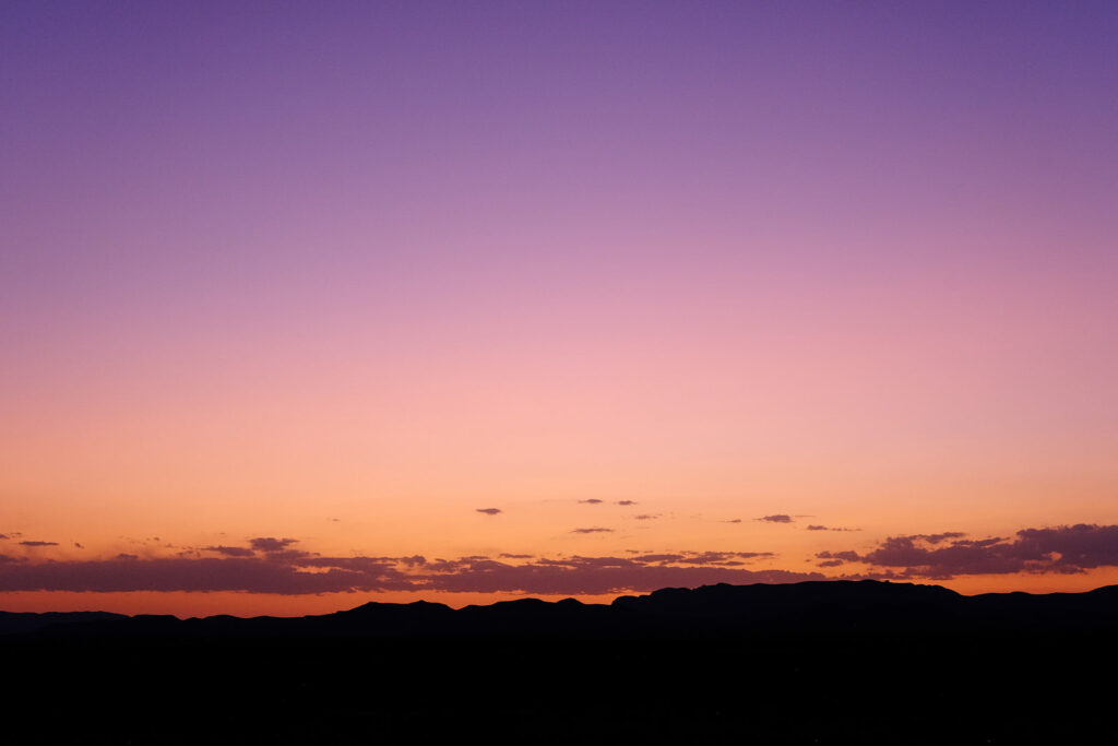 — the sky? It was what you breathed. —Marie Howe