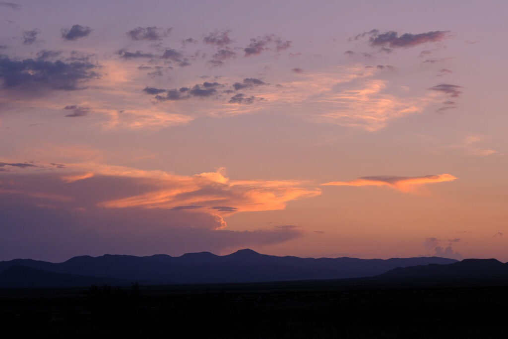 Zeus is a silver kite tethered