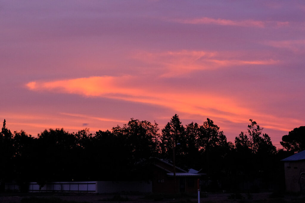 to music I draw in my napkin