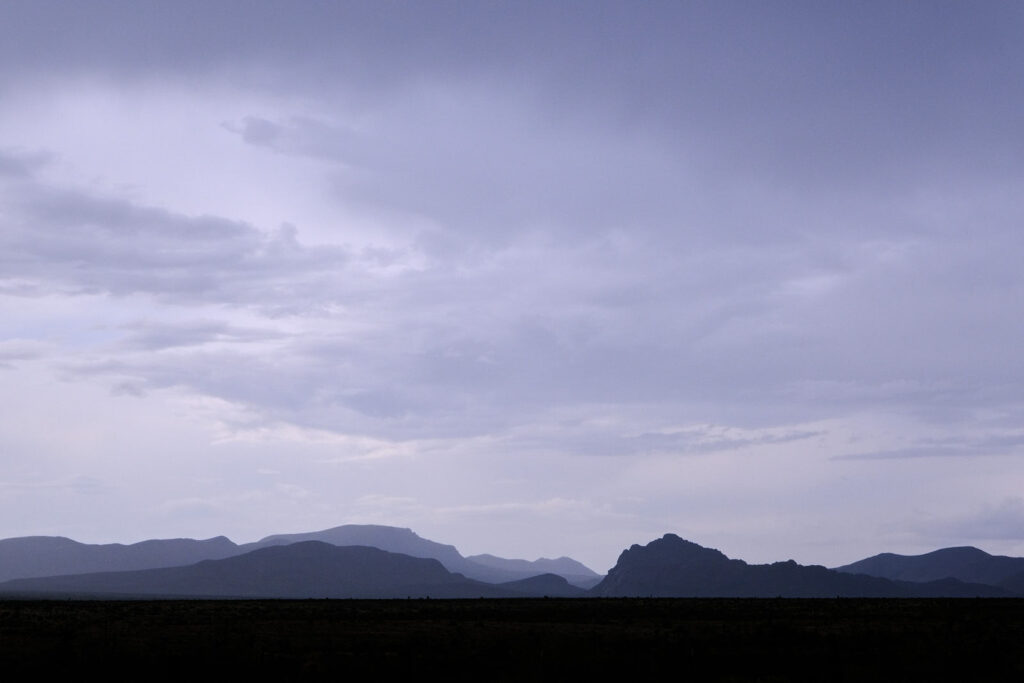 Not certain, just actual