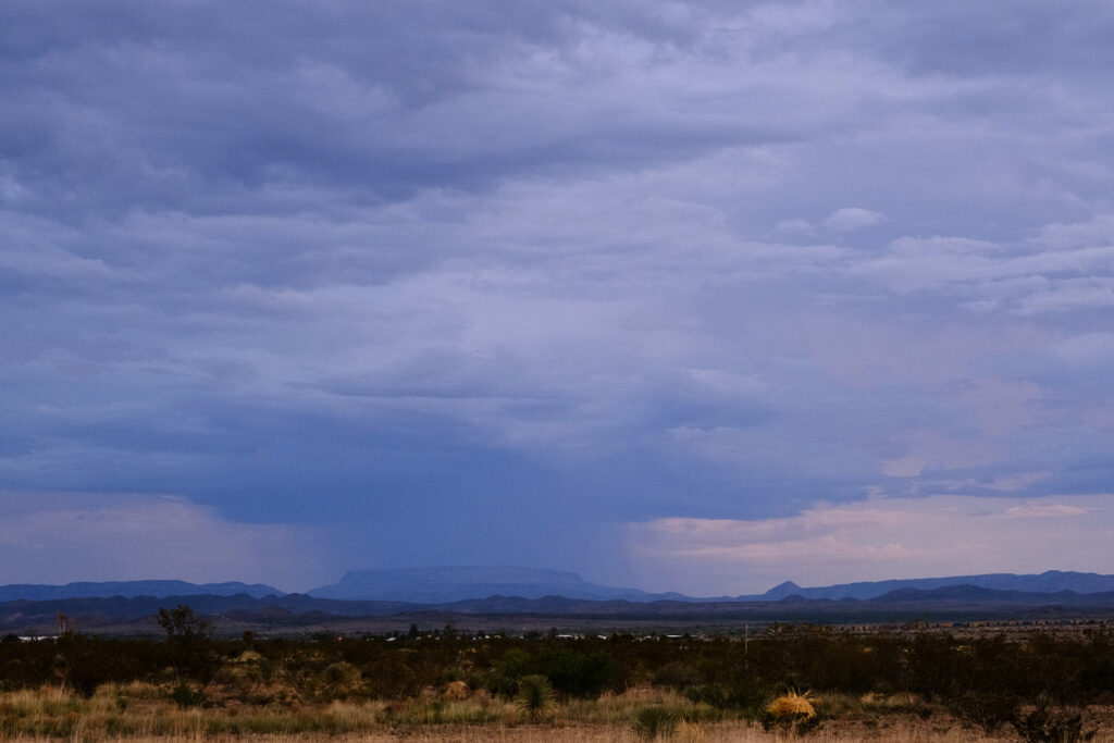 like love and other traffic circles. —Dean Young