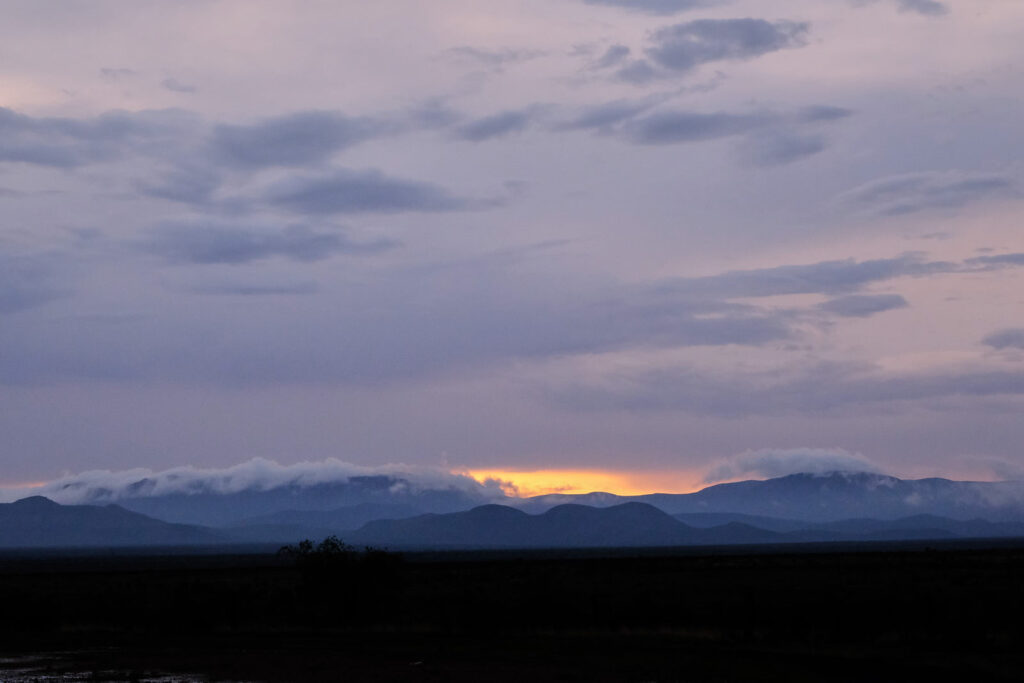 Now I know everything.