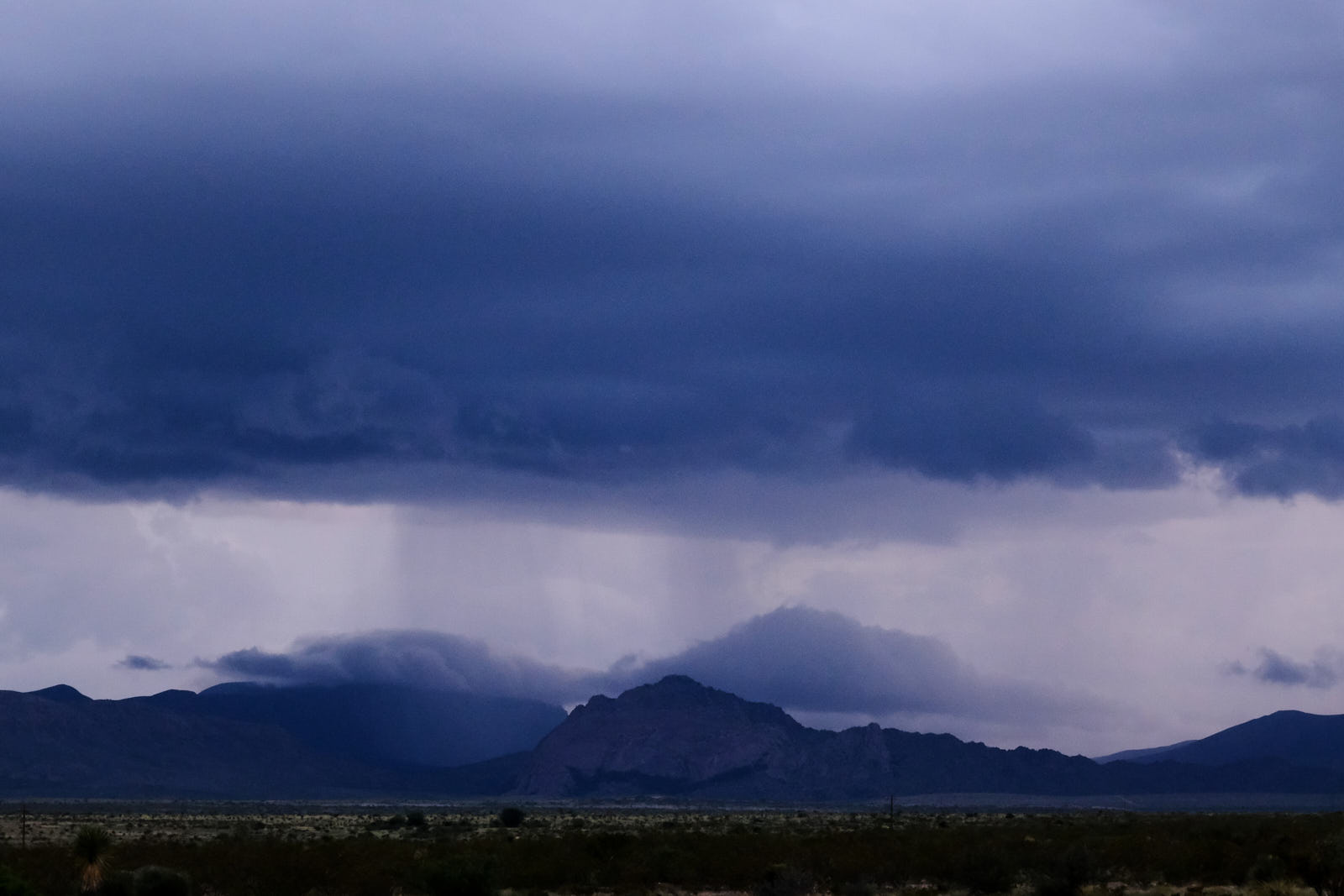 Your heart is beating, isn’t it?