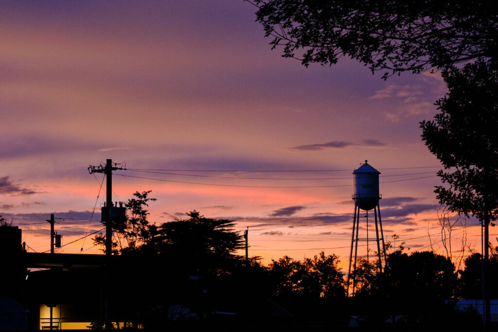 A sign? —Anna Akhmatova, translated by Lenore Mayhew and William McNaughton