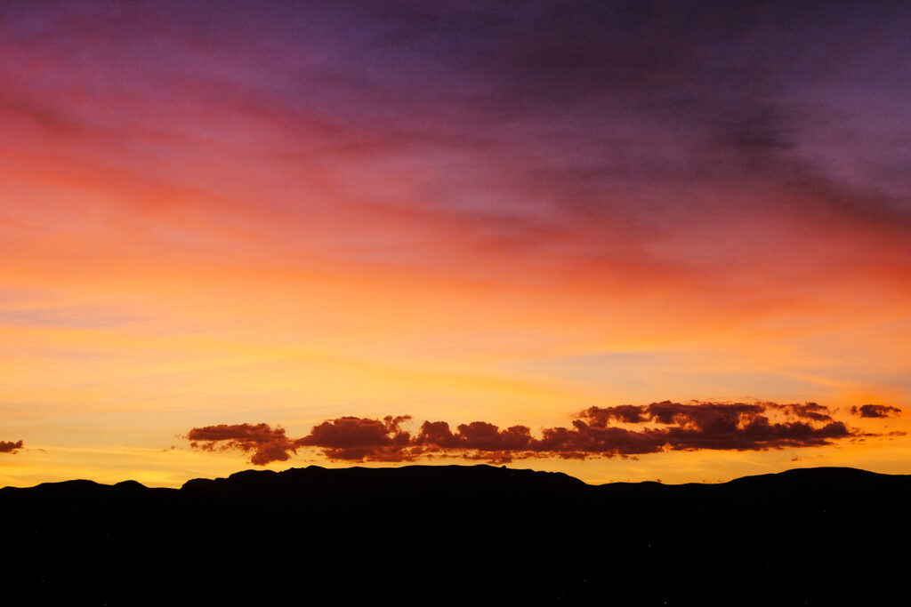 And the sunlight clasps the earth —Percy Bysshe Shelley