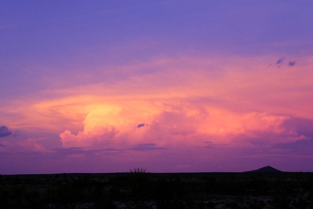 with your hands, I think maybe you find it