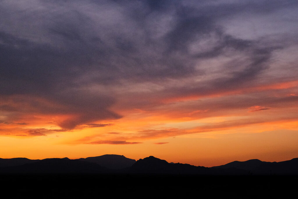 on doorsteps, like Chinese philosophers. —Adam Zagajewski, translated by Clare Cavanagh