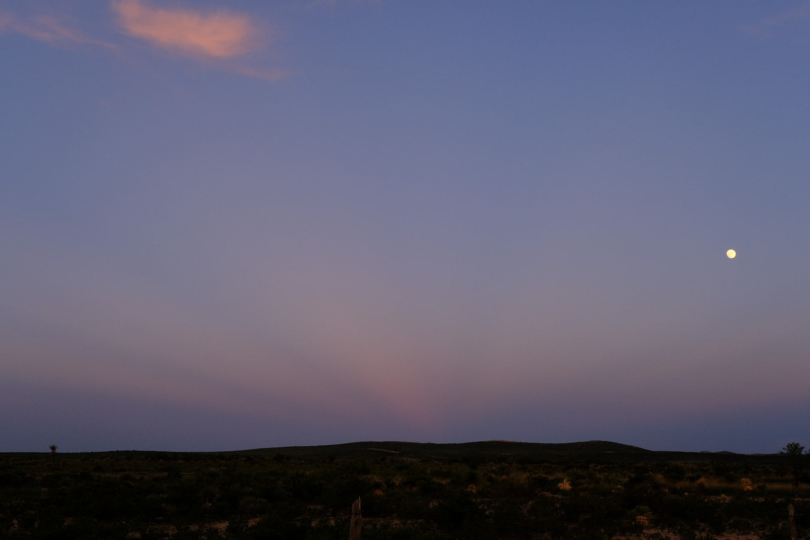 This enlightenment spreads daily.