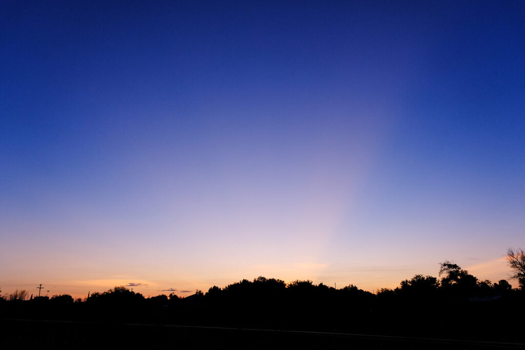 this hatband of mine —Federico García Lorca, translated by Christopher Maurer