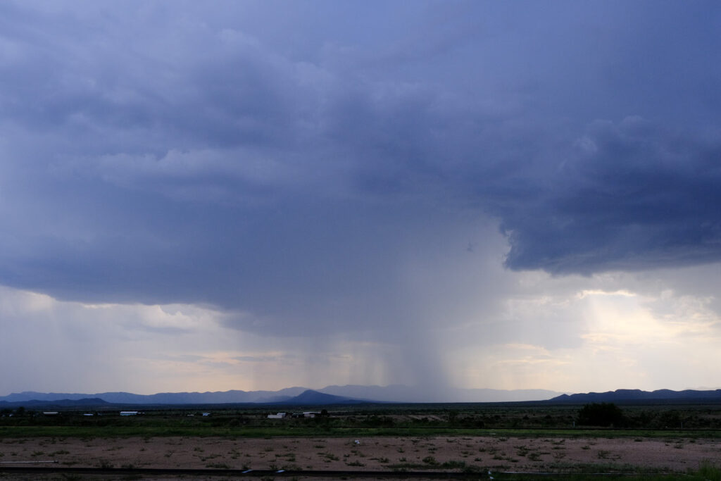 even with my heart, as though it were a hand;