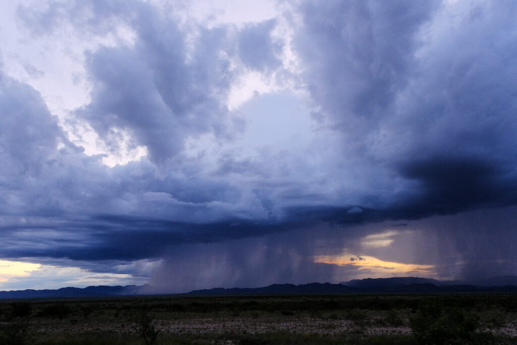 through their impetuous, unreported hour. —Rosamund Stanhope