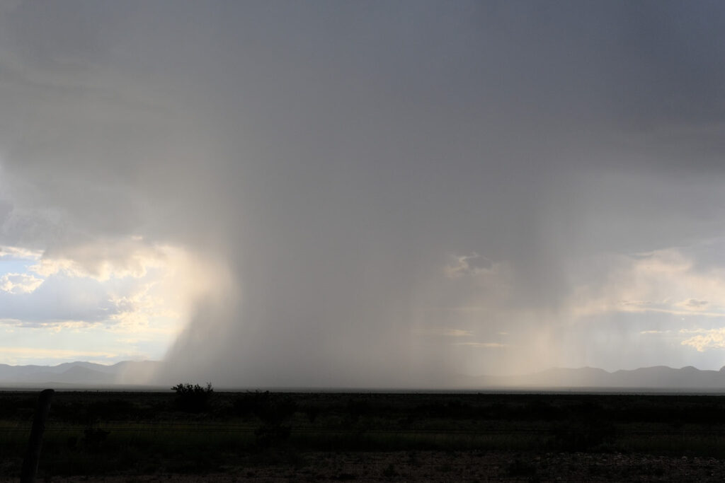 on their hinges, or your huge unconscious