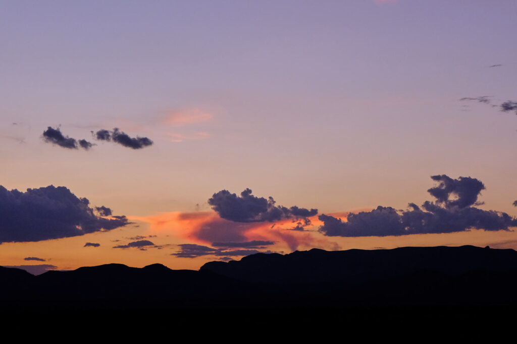 burn us alive if we could believe it —W. S. Merwin