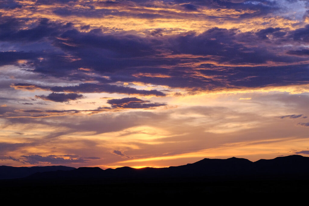 to catch up —Linda Pastan