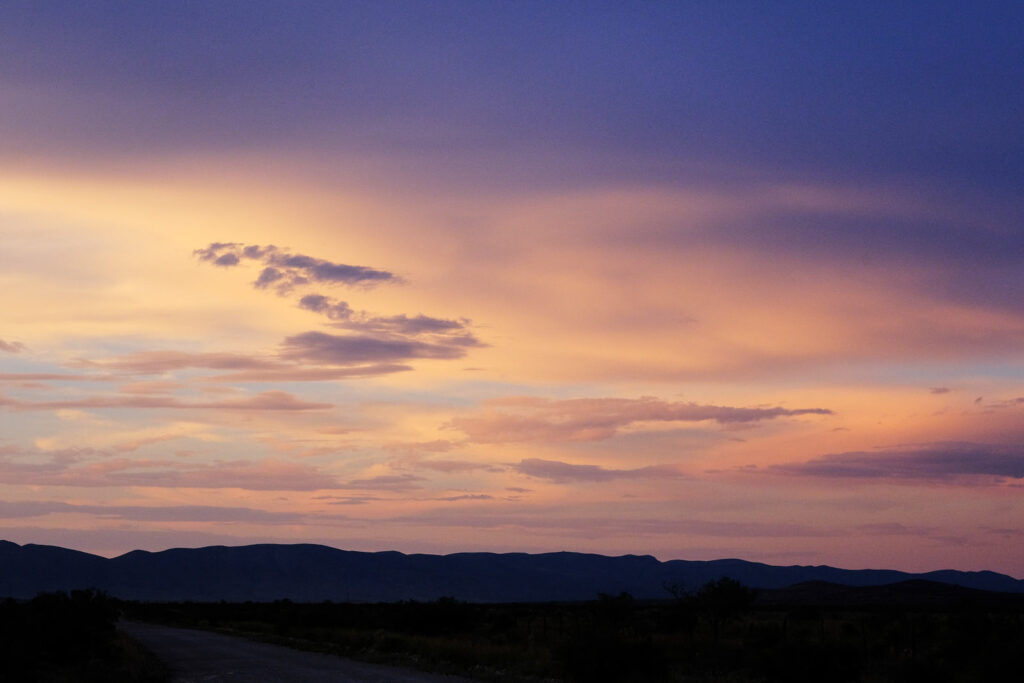 and the whole world swung up on your fingertips —Don Paterson