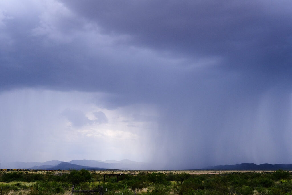 when it comes.  —Jason B. Crawford