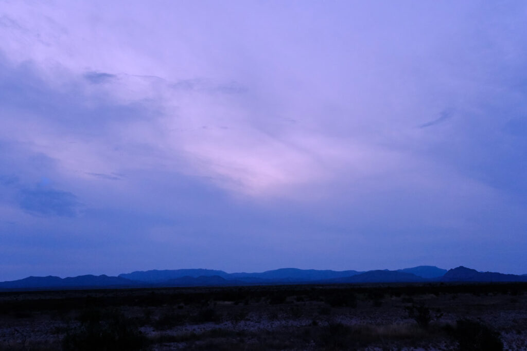 and zithers. Praise it however you can. —Michael Lavers