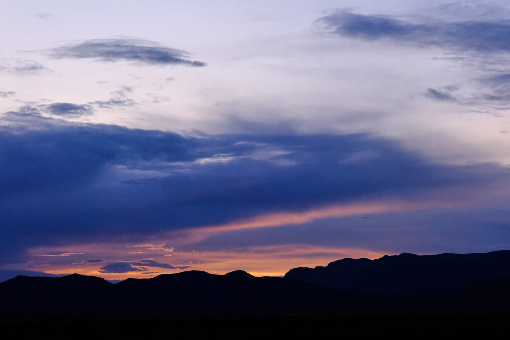 I’ll be even better. I’ll be even worse— —Paul Tran