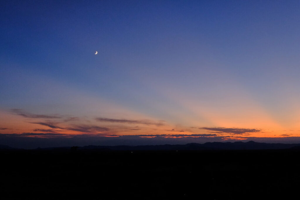 or hearing this, keep it for life— —William Stafford