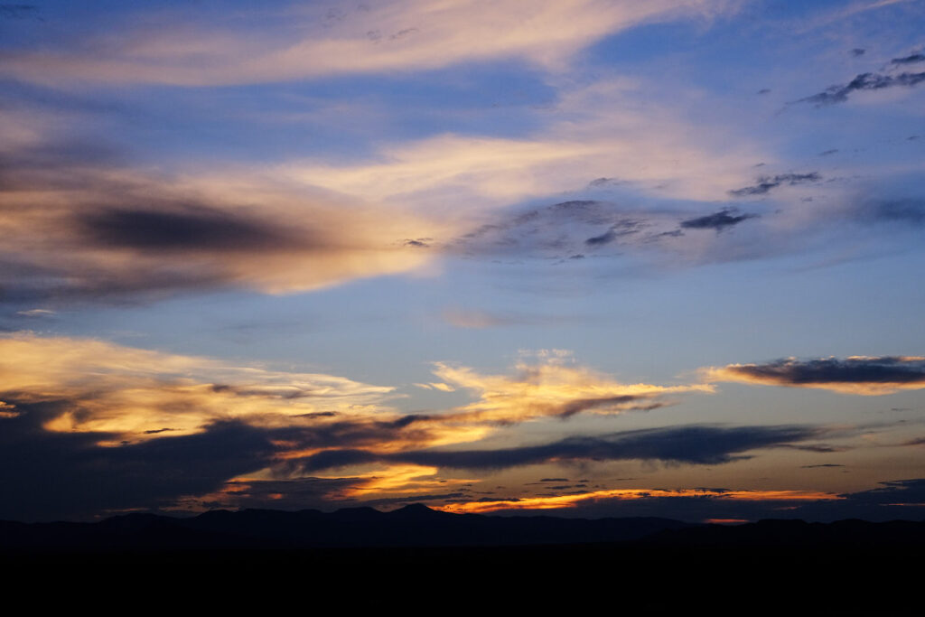 with arms and nitric startled eyes,