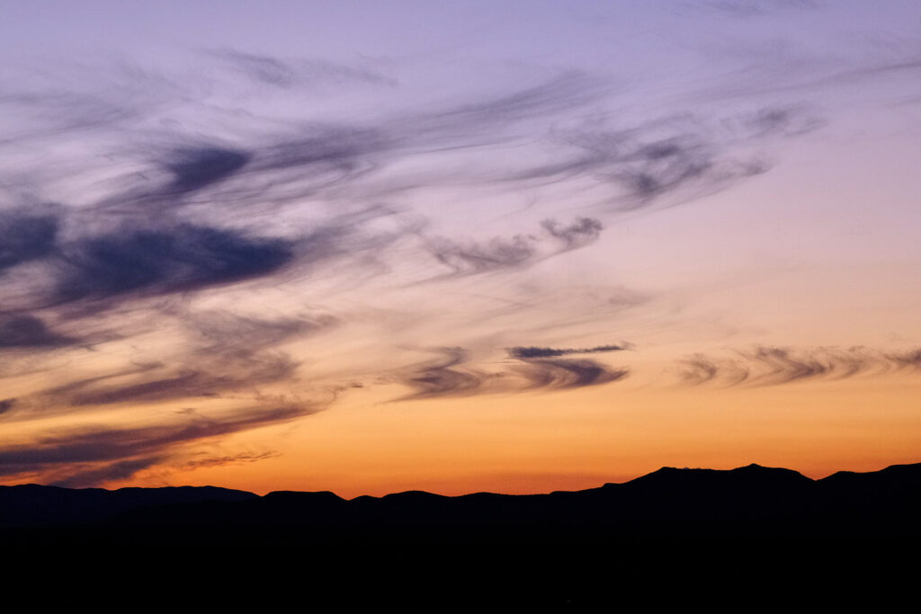 ripened until it is real, —Rainer Maria Rilke, translated by Joanna Macy