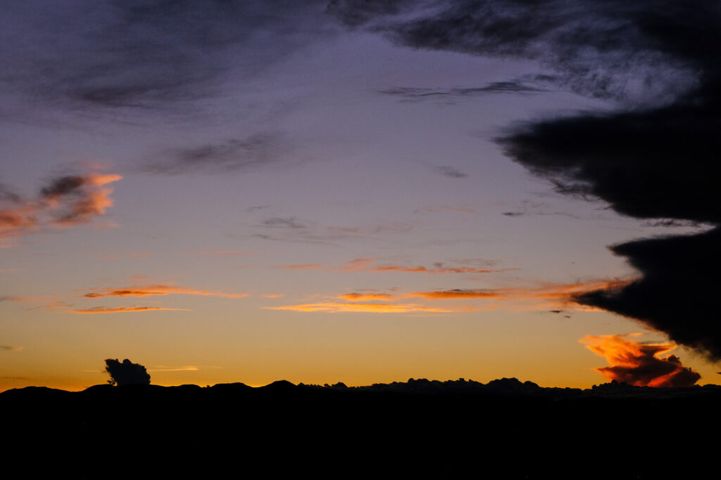 matter, is your matter in any