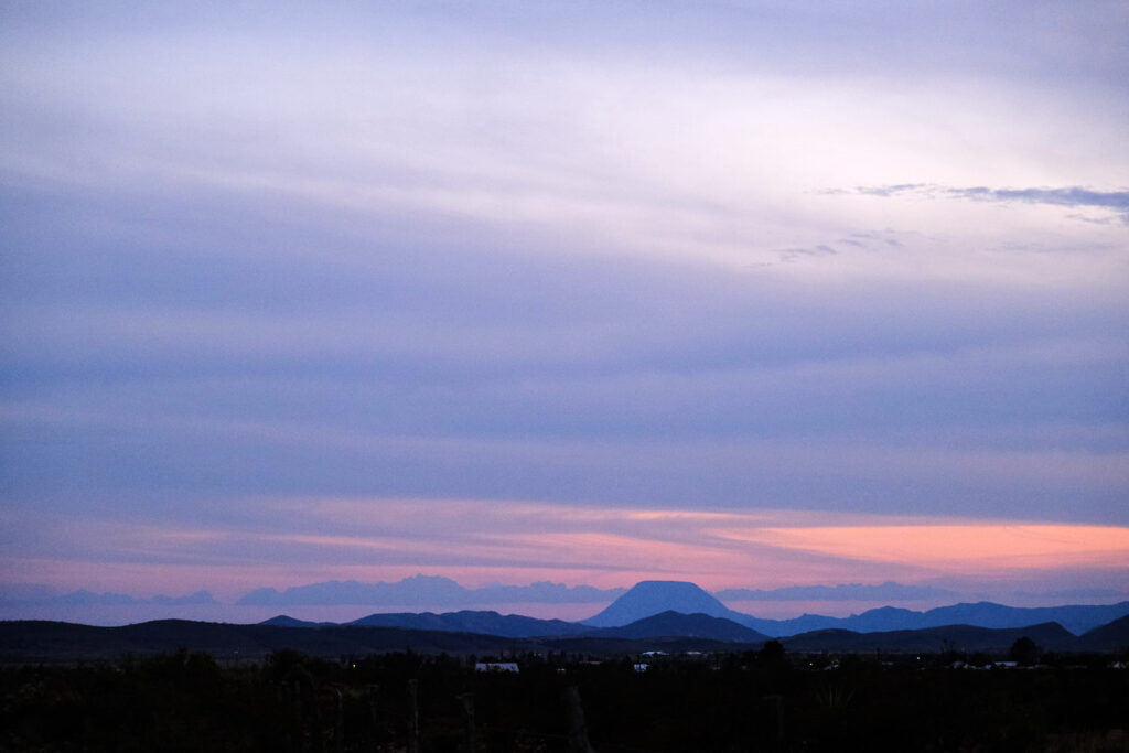 and the artistic merit found in shapes textures objects songs —Paige Taggart