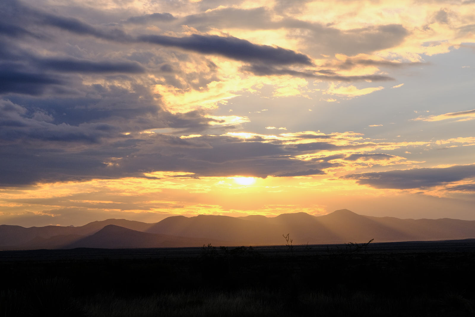 as we came to understand