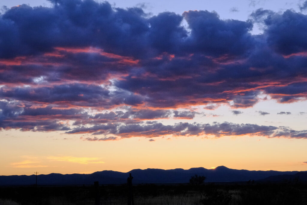 green need. I want to tell you your life is a blue coal, a slice