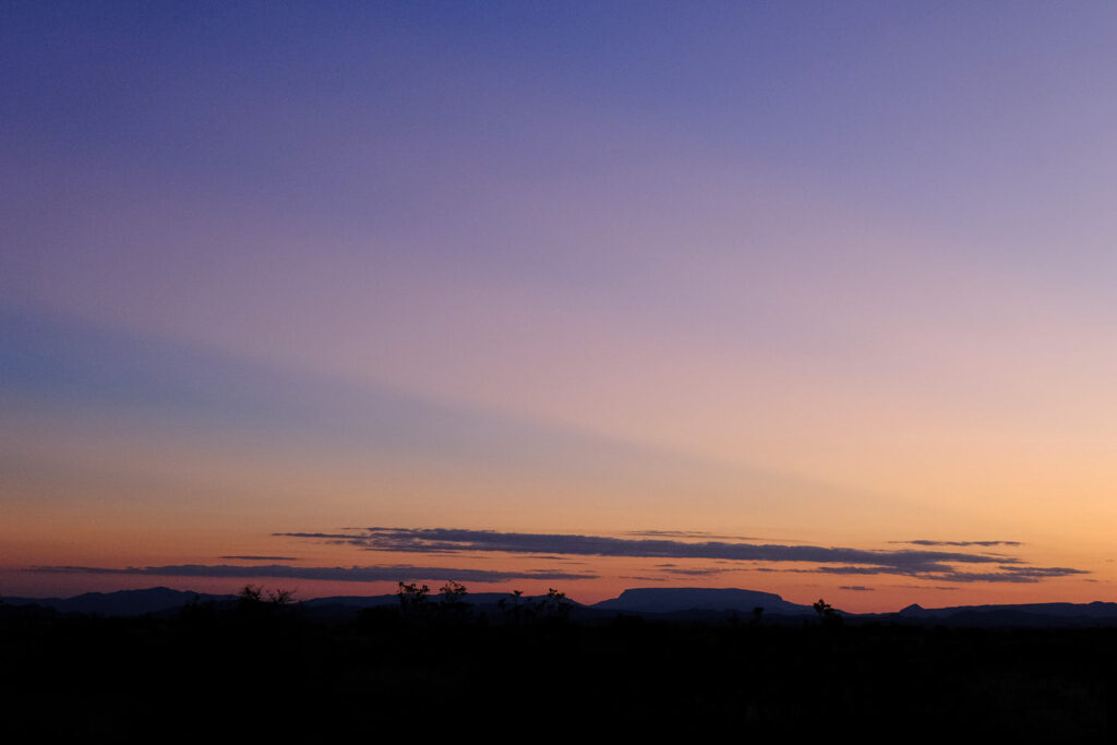 so that it can be lost