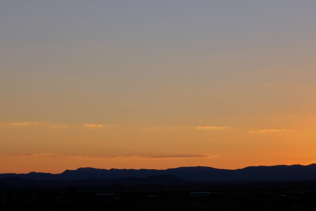 endings and still love each bat, each shade