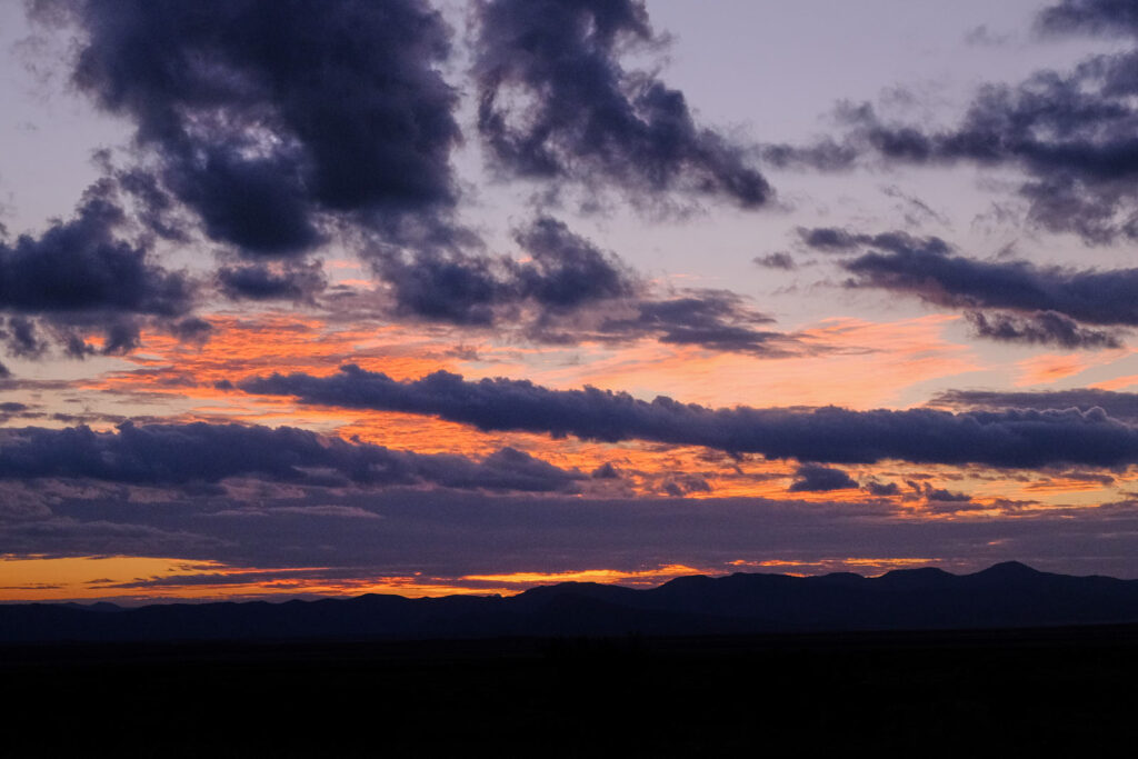 is so wrong, all the time, —Kai Nieminen, translated by Anselm Hollo