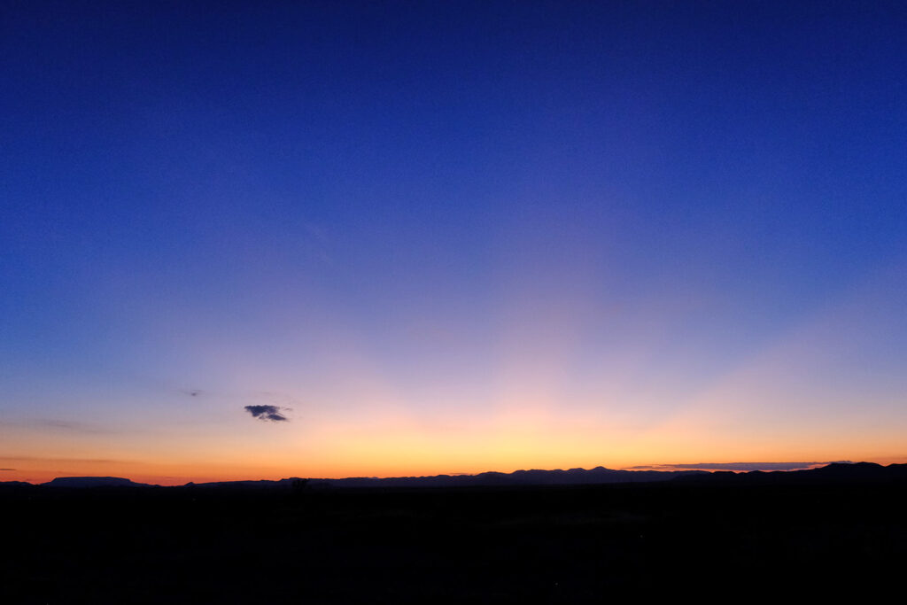 everyone's name inscribed