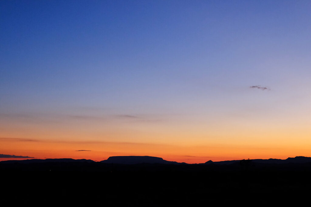 On the flyleaf of the Book of Snow. —Charles Wright