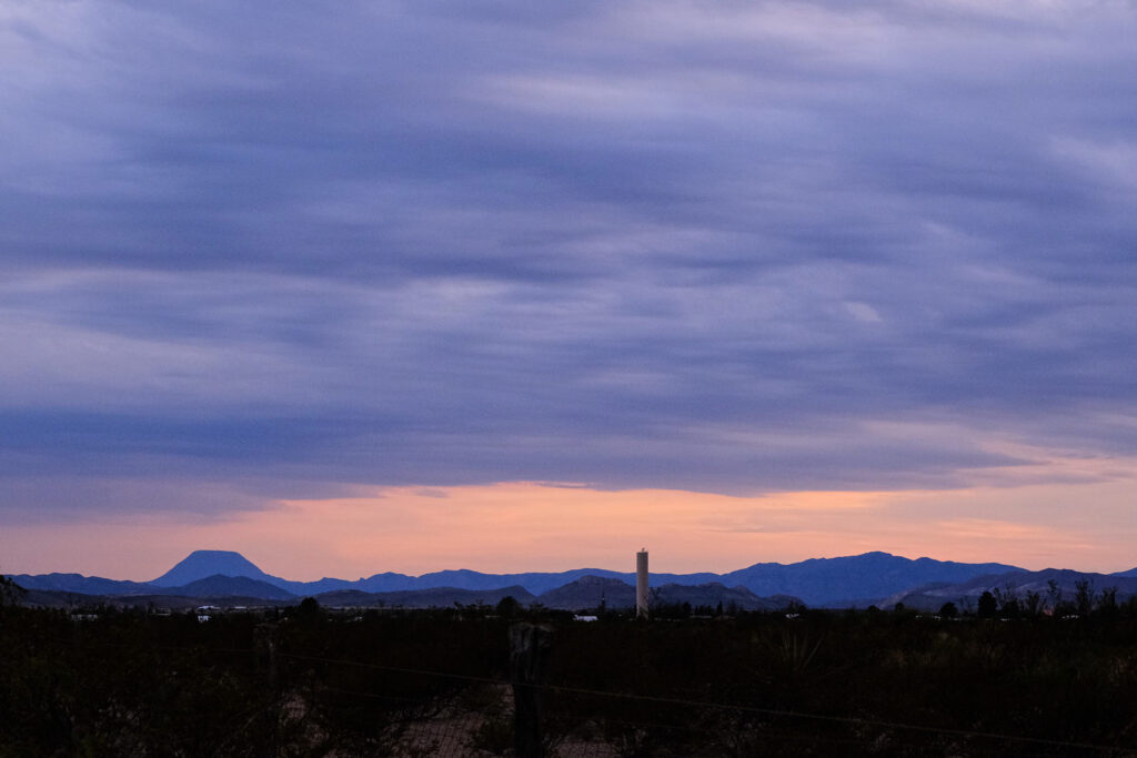 Again. I am the chosen no hand saves: —Louise Bogan