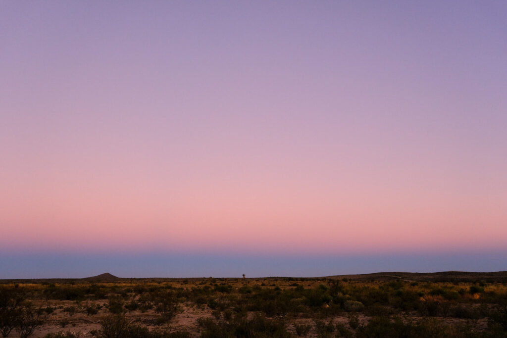 Like a heart-red tower light,