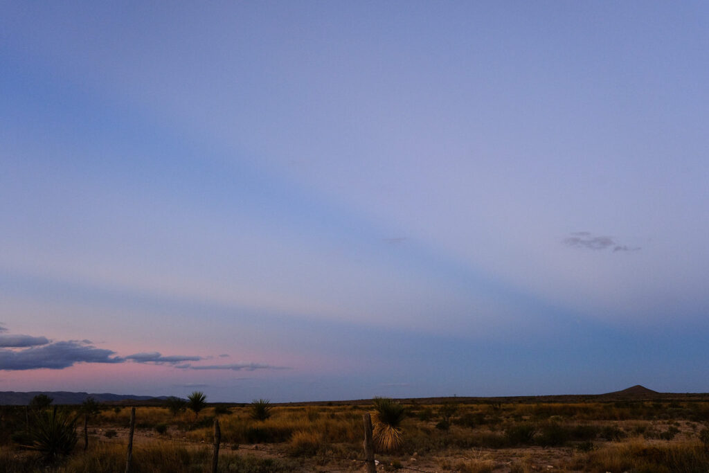 everything I can think of. I want ordinary men and women,