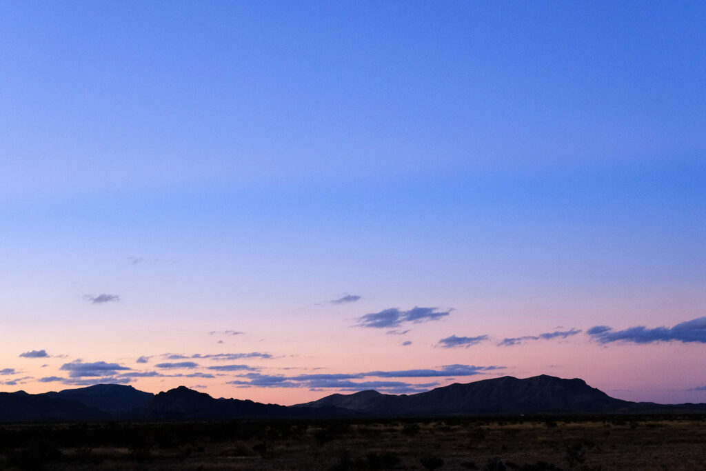 I am going to glorify the sink with toothpaste spat in it.