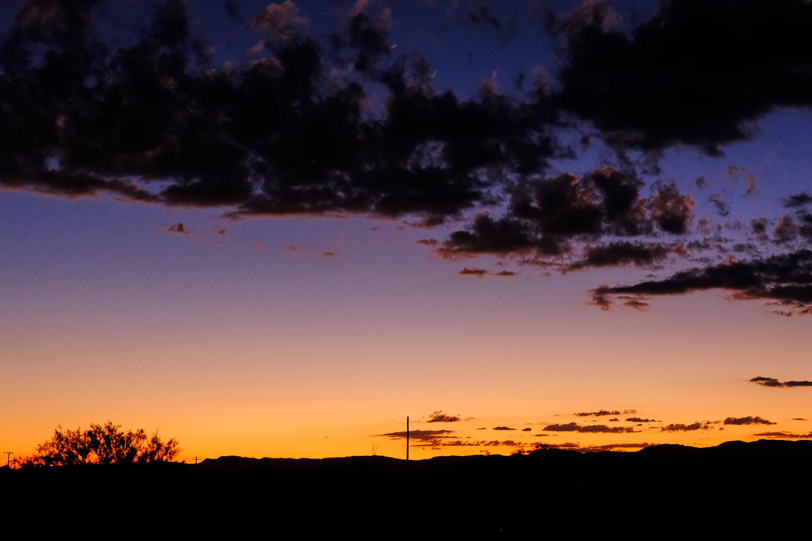 What would a better me paint? There is no