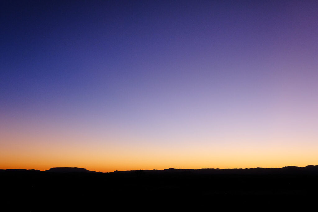 we, livid, caustic potion to the storehouses, hex over hex over hex; —George Kovalenko