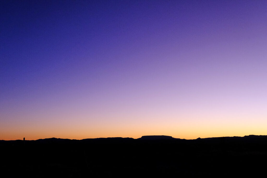 some in rest. /We'll float,/