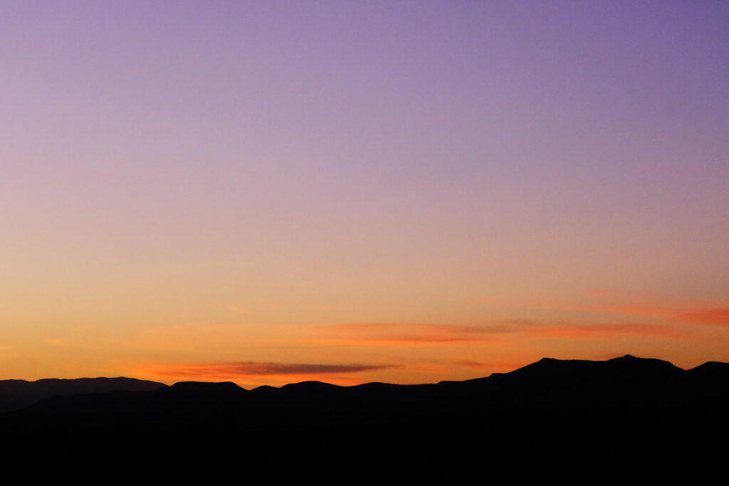 I want to frame this —Amorak Huey