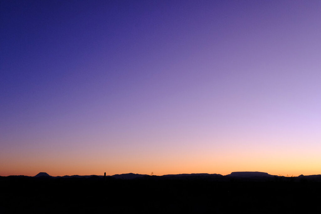 Of absence. Of things broken. —Linda Gregg