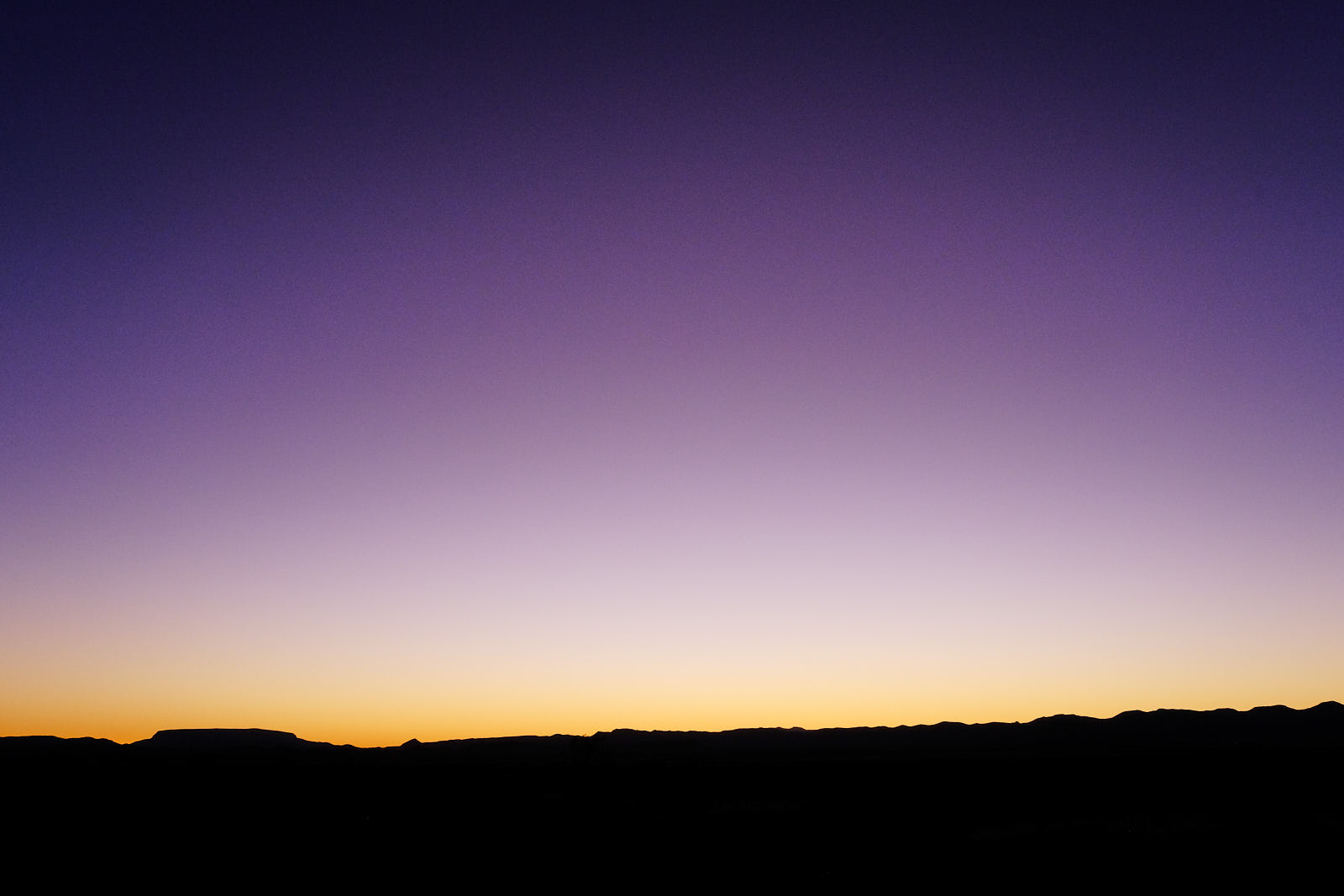 All of us awake at 3 am wishing the best