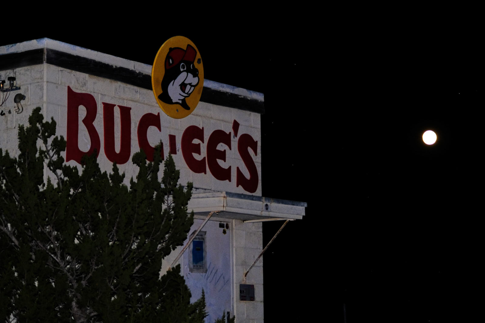 I believe reality is approximately 65% if.