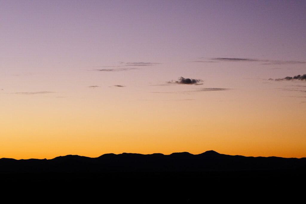 If others call you a maniac or a fool,