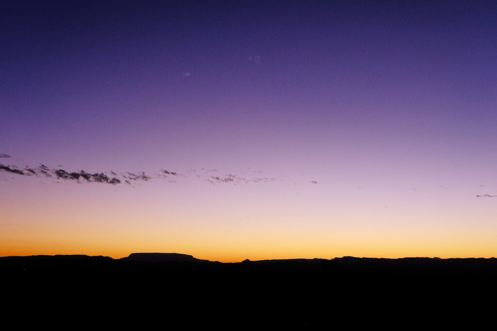 just let them wag their tongues. —Ha Jin