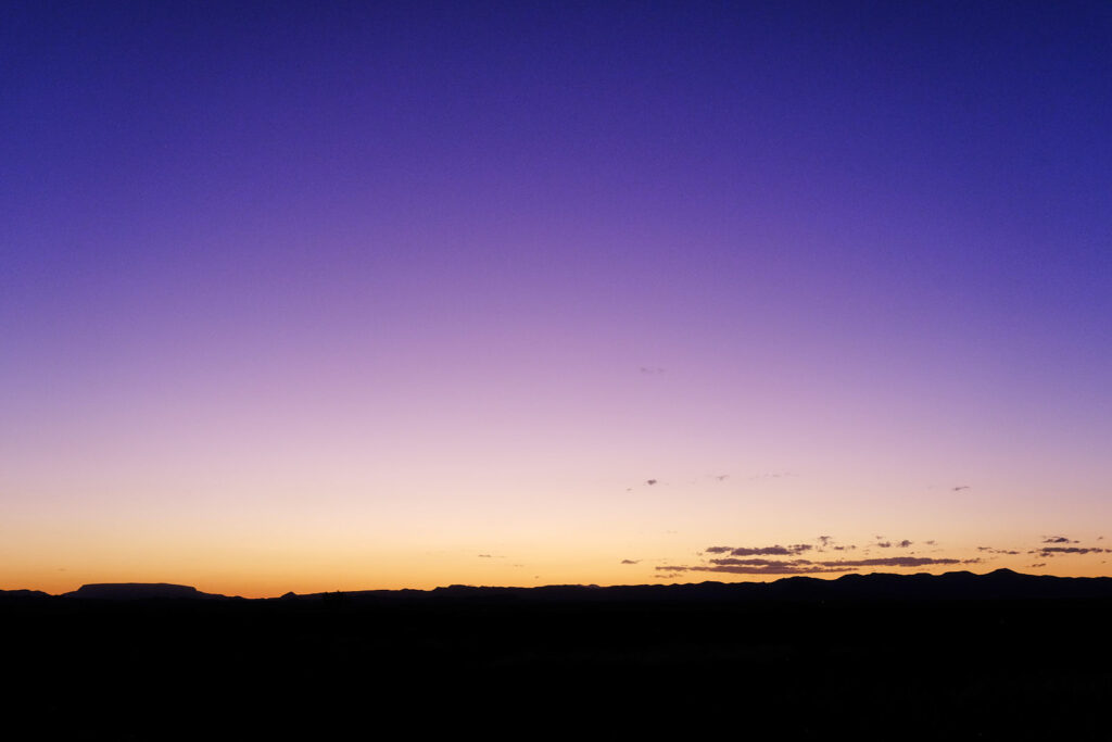 try to kiss yourself —Hannah Emerson